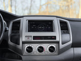 2005 TOYOTA TACOMA PRE RUNNER V6
