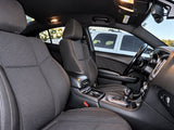 2019 DODGE CHARGER V6 AWD SXT