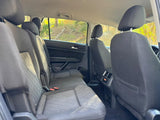 2021 VOLKSWAGEN ATLAS S 4C