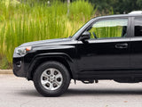 2015 Toyota 4Runner