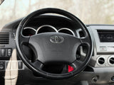 2005 TOYOTA TACOMA PRE RUNNER V6