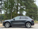 2019 PORSCHE MACAN S V6 4D