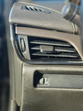 2015 CADILLAC ATS 2WD