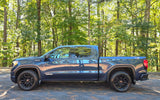 2020 GMC SIERRA ELEVATION V8 4X4
