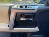 2014 TOYOTA 4RUNNER 4X4 LIMITED