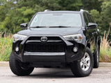2015 Toyota 4Runner