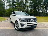 2019 FORD EXPEDITION