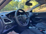2013 DODGE DART RALLYE SXT