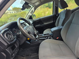2018 TOYOTA TACOMA 4x4 V6 SR