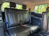 2023 JEEP GRAND CHEROKEE L 2WD V6 LIMITED