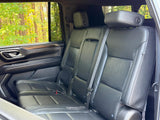 2021 Chevrolet Suburban LT 4x4