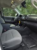 2018 TOYOTA TACOMA 4x4 V6 SR
