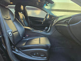 2015 CADILLAC ATS 2WD