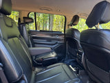 2023 JEEP GRAND CHEROKEE L 2WD V6 LIMITED