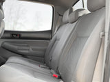2005 TOYOTA TACOMA PRE RUNNER V6