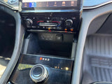 2023 JEEP GRAND CHEROKEE L 2WD V6 LIMITED