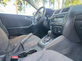 2013 VOLKSWAGEN JETTA 4C