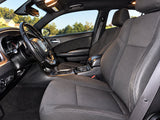 2019 DODGE CHARGER V6 AWD SXT