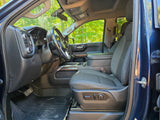 2020 GMC SIERRA ELEVATION V8 4X4