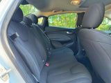 2013 DODGE DART RALLYE SXT