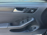 2013 VOLKSWAGEN JETTA 4C
