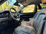 2023 JEEP GRAND CHEROKEE L 2WD V6 LIMITED