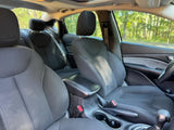 2013 DODGE DART RALLYE SXT