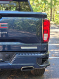 2020 GMC SIERRA ELEVATION V8 4X4