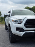 2018 TOYOTA TACOMA 4x4 V6 SR