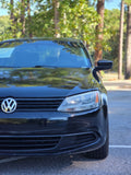 2013 VOLKSWAGEN JETTA 4C