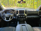 2020 GMC SIERRA ELEVATION V8 4X4