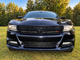 2019 DODGE CHARGER V6 AWD SXT