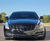 2015 CADILLAC ATS 2WD