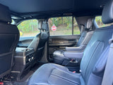 2019 FORD EXPEDITION