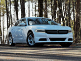 2016 DODGE CHARGER