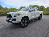 2018 TOYOTA TACOMA 4x4 V6 SR