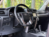 2015 Toyota 4Runner