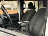2018 JEEP WRANGLER UNLIMITED SPORT S V6 4X4