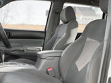 2005 TOYOTA TACOMA PRE RUNNER V6