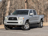 2005 TOYOTA TACOMA PRE RUNNER V6