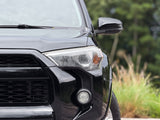 2015 Toyota 4Runner