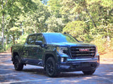 2020 GMC SIERRA ELEVATION V8 4X4