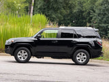 2015 Toyota 4Runner