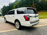 2019 FORD EXPEDITION