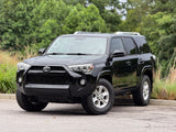 2015 Toyota 4Runner