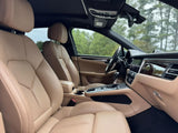 2019 PORSCHE MACAN S V6 4D