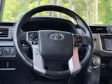 2015 Toyota 4Runner
