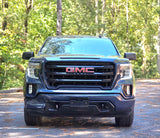 2020 GMC SIERRA ELEVATION V8 4X4